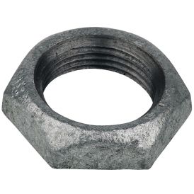 Lukitusmutteri Kirchhoff 3/4''