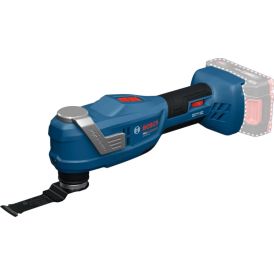 Monitoimityökalu Bosch GOP18V-30 Professional