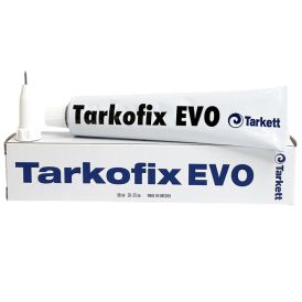 Kylmäjuotosneste Tarkofix Evo 50 ml