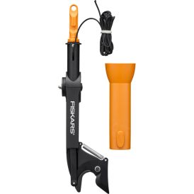 Monitoimileikkuri Fiskars OneClick