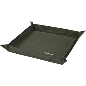 Istutusalusta Fiskars