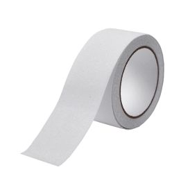 Liukuesteteippi Finbullet 5 m x 50 mm