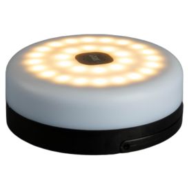 Valosarja Konstsmide All-in-One 200 x LED 20 m