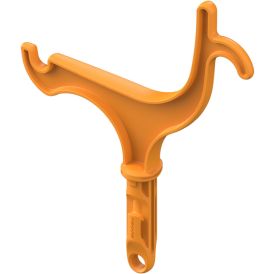Ripustuskoukku Fiskars OneClick