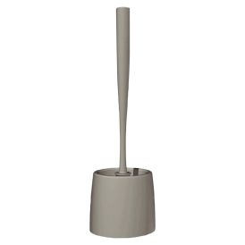 WC-harjateline Venus Ida taupe 10,7 x 10,6 x 36,5 cm