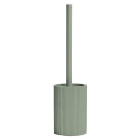 WC-harjateline Camargue Saphira salvia Ø 9 x 37 cm