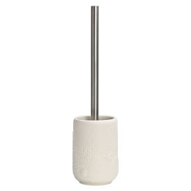 WC-harjateline Camargue Veden alla Ø 9 x 35 cm