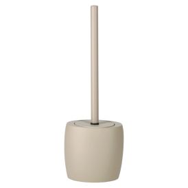 WC-harjateline Venus Flakoni beige 12,2 x 9,6 x 35,3 cm
