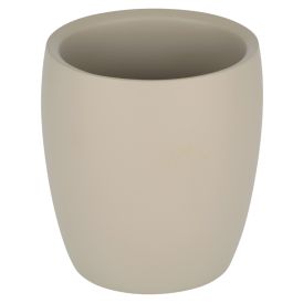Muki Venus Flakoni beige 78 x 59 x 95 mm