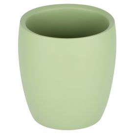 Muki Venus Flakoni minttu 78 x 63 x 93 mm