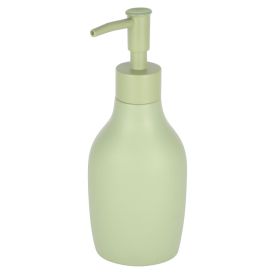 Saippua-annostelija Venus Flakoni minttu 74 x 63 x 193 mm