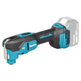 Monitoimikone Makita runko DTM53Z LXT 18 V
