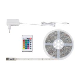 LED-valonauha Tween Light RGB 5 m