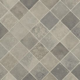 Vinyylimatto Tarkett Iconik Texstyle Cottage Stone Pebble 2 m