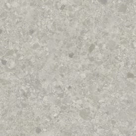 Vinyylimatto Tarkett Iconik T-Extra Ceppo Grey 2 m