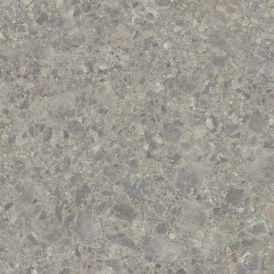 Vinyylimatto Tarkett Iconik T-Extra Ceppo Dark Grey 3 m