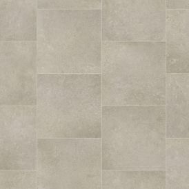 Vinyylimatto Tarkett Iconik T-Extra Cosmo Smoke 3 m