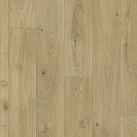 Vinyylimatto Tarkett Iconik Texstyle Hudson Oak Dark Grege 3 m