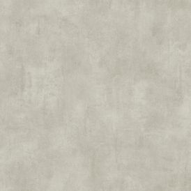 Vinyylimatto Tarkett Iconik Texstyle Kiruma Grey 4 m