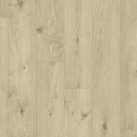 Vinyylimatto Tarkett Iconik T-Extra Nordic Oak Weathered 4 m