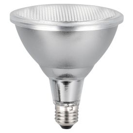 LED-kohdelamppu E27 PAR38 kirkas 15 W 1500 lm 4000 K