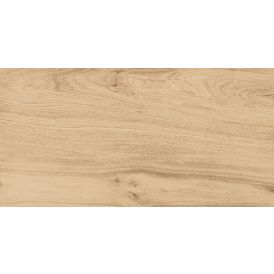 Lattialaatta Ceramiche Serra Laly Natural beige 31,5 x 62 cm
