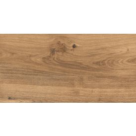 Lattialaatta Ceramiche Serra Laly Ocra vaaleanruskea 31,5 x 62 cm