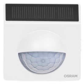 Liiketunnistin Osram Smart+ WiFi valkoinen 6 x 3,97 x 6 cm