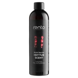 Paljutuoksu Rento Lapinmarja 300 ml