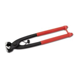 Kapeat pihdit Heka 22,5 cm