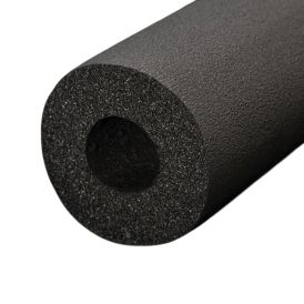 Solukumieriste Gelia A-Collection EC Ø 133 x 13 mm 2 m