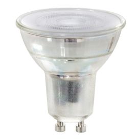 LED-lamppu Airam PAR16 3-Step DIM GU10 390 lm 4000 K