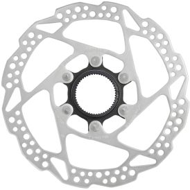 Jarrulevy Shimano SM-RT54 Center Lock 160 mm                                