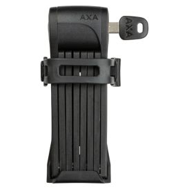 Taittolukko Axa Fold Lite 80