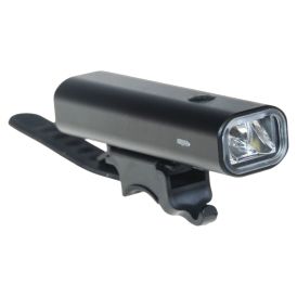 Ladattava etuvalo Cavo 500 lm