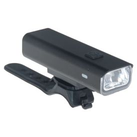 Ladattava etuvalo Cavo 800 lm