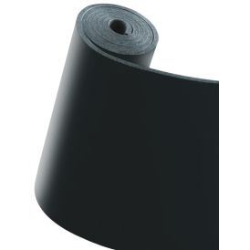 Solukumilevy Gelia A-Collection SC 13 mm