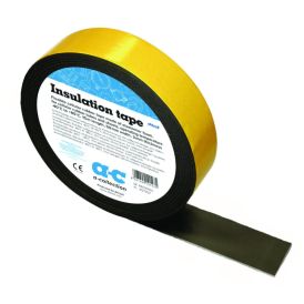 Solukuminauha Gelia A-Collection itseliimautuva 3 x 50 mm x 15 m