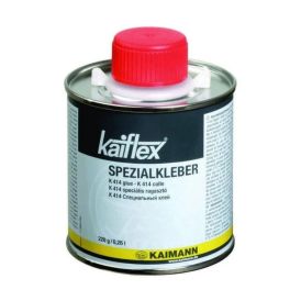 Solukumiliima Kaiflex 414 0,26 l