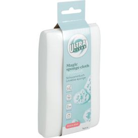 Ihmesieni Ultra Clean levy 15 x 9 cm 16 kpl/pkt