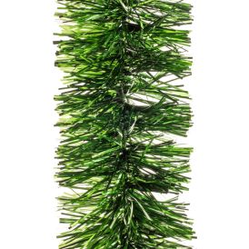Punos 150 mm x 3 m antiikinvihreä