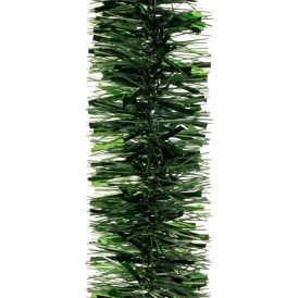 Punos 100 mm x 2 m antiikinvihreä