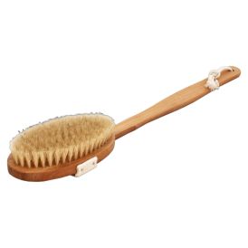 Saunaharja Emendo puu 51 cm
