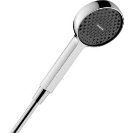 Käsisuihku Hansgrohe Activera S 95 1jet EcoSmart kromi
