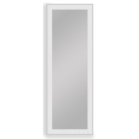 Peili Mirrors & More Alina fasettihiottu 50 x 140 cm