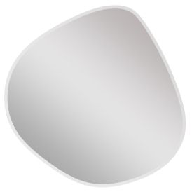 Peili Mirrors & More Bella fasettihiottu 30 x 30 cm