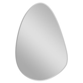 Peili Mirrors & More Bella fasettihiottu 40 x 60 cm