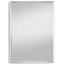 Peili Mirrors & More Rosi fasettihiottu 40 x 60 cm