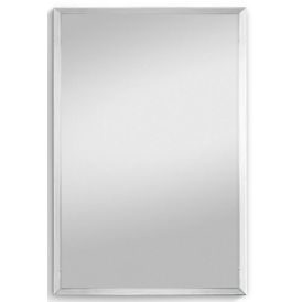 Peili Mirrors & More Rosi fasettihiottu 50 x 70 cm