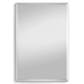 Peili Mirrors & More Rosi fasettihiottu 60 x 80 cm